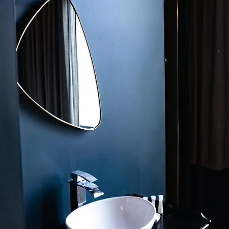 Le Manoir Des Anges Appartement
